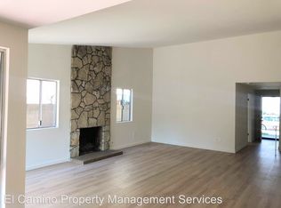 7112 Stewart And Gray Rd, Downey, CA 90241