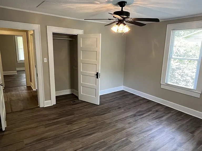 975 Old Charlotte Rd — Photo 12