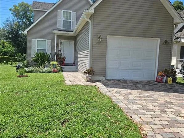 199 Leawood CIR, NAPLES, FL 34104