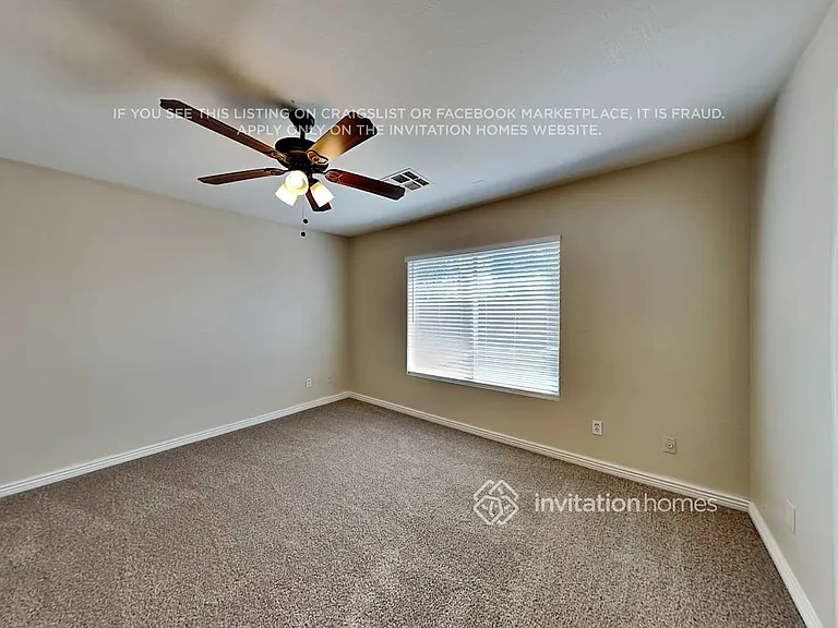 11989 W Almeria Rd — Photo 8