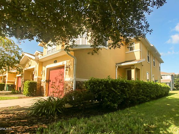 2nd image of 2334 Red Moon Dr