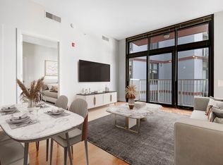 2120 Vermont Ave NW APT 213, Washington, DC 20001
