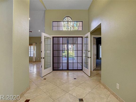 5th image of 5412 Indian Hills Ave