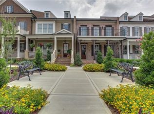 1116 Westhaven Blvd, Franklin, TN 37064
