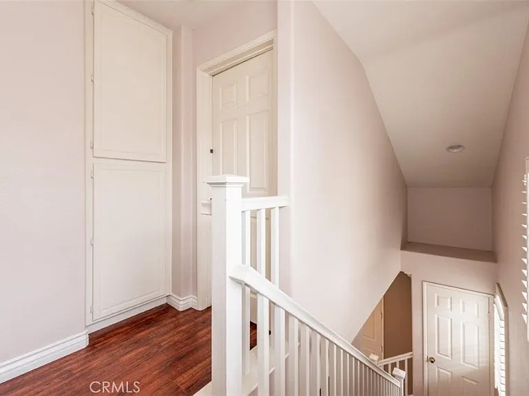 14136 Visions Dr — Photo 18