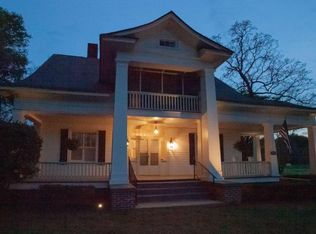 2032 Maple St, Carrollton, GA 30117