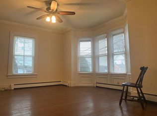 5 School St #1, Westerly, RI 02891