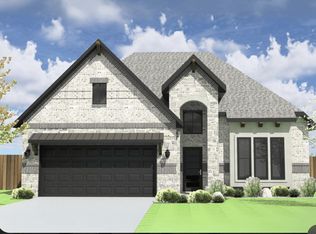 3206 Emerald Hills Dr, Angleton, TX 77515