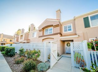 6933 Rodling Dr UNIT B, San Jose, CA 95138