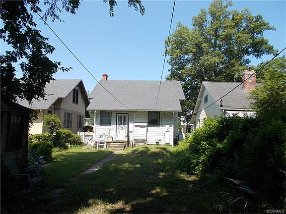 5th image of 3013 Lamb Ave