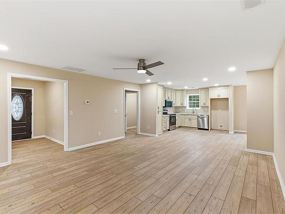 5th image of 279 Taff Rd