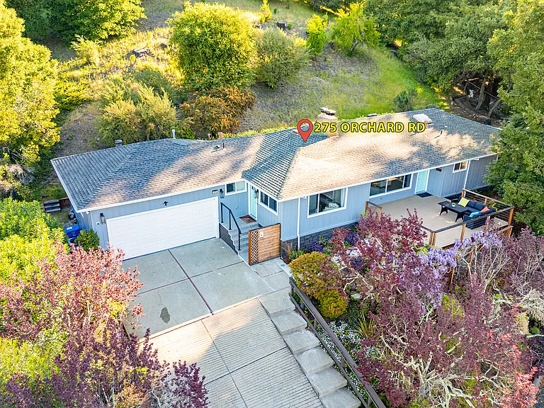 275 Orchard Rd — Photo 42