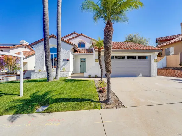 5065 Viewridge Way, Oceanside, CA 92056