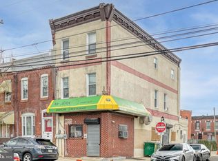 2750 Wharton St #3, Philadelphia, PA 19146