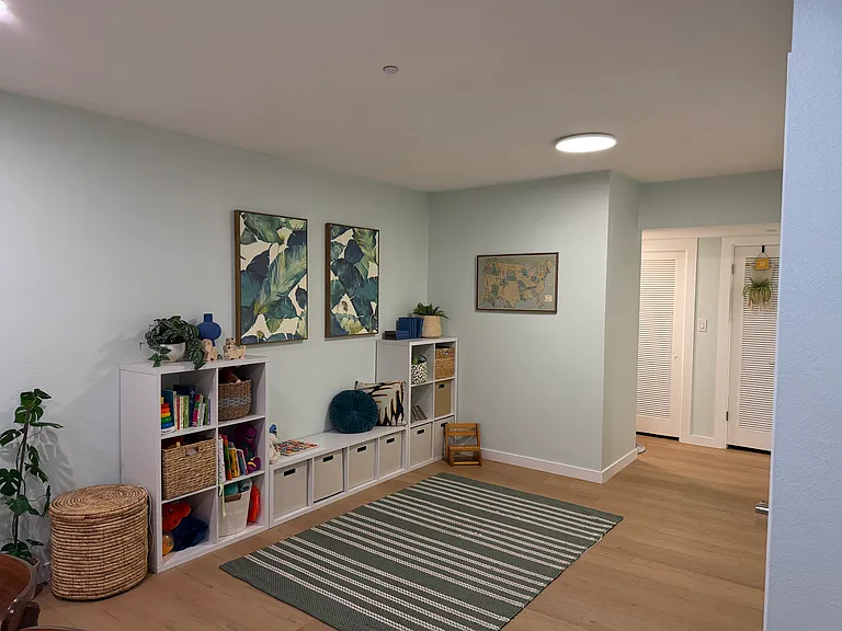 3008 W Marlin Ave — Photo 8