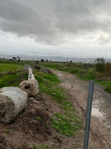 Dillons Trail 15 LOT 645-075-00, San Diego, CA, 92154