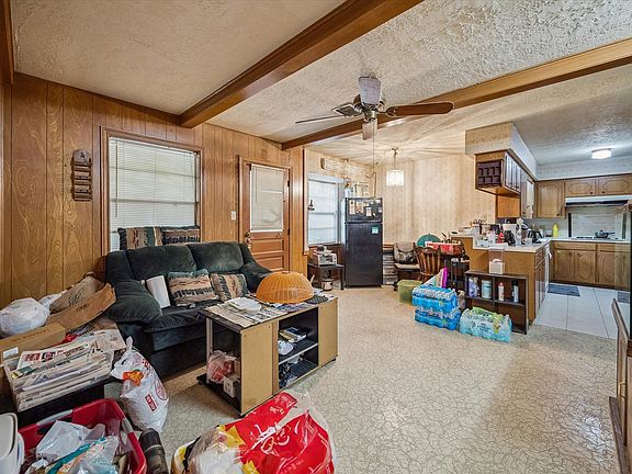 2nd image of 9727 Blankenship Dr