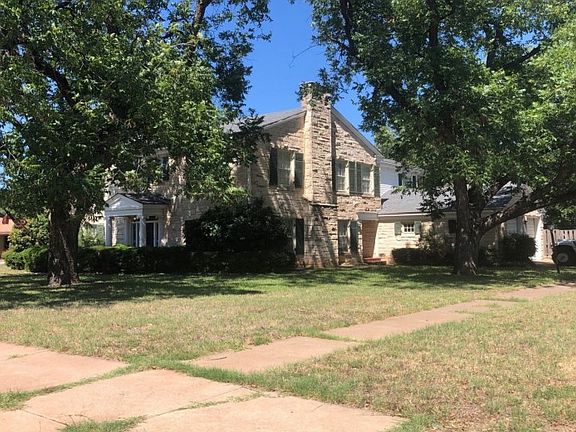 2nd image of 845 Sayles Blvd