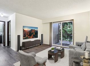 14650 NE 32nd St APT A-14, Bellevue, WA