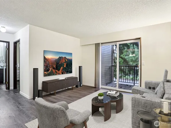 14650 NE 32nd Street #A14, Bellevue, WA 98007