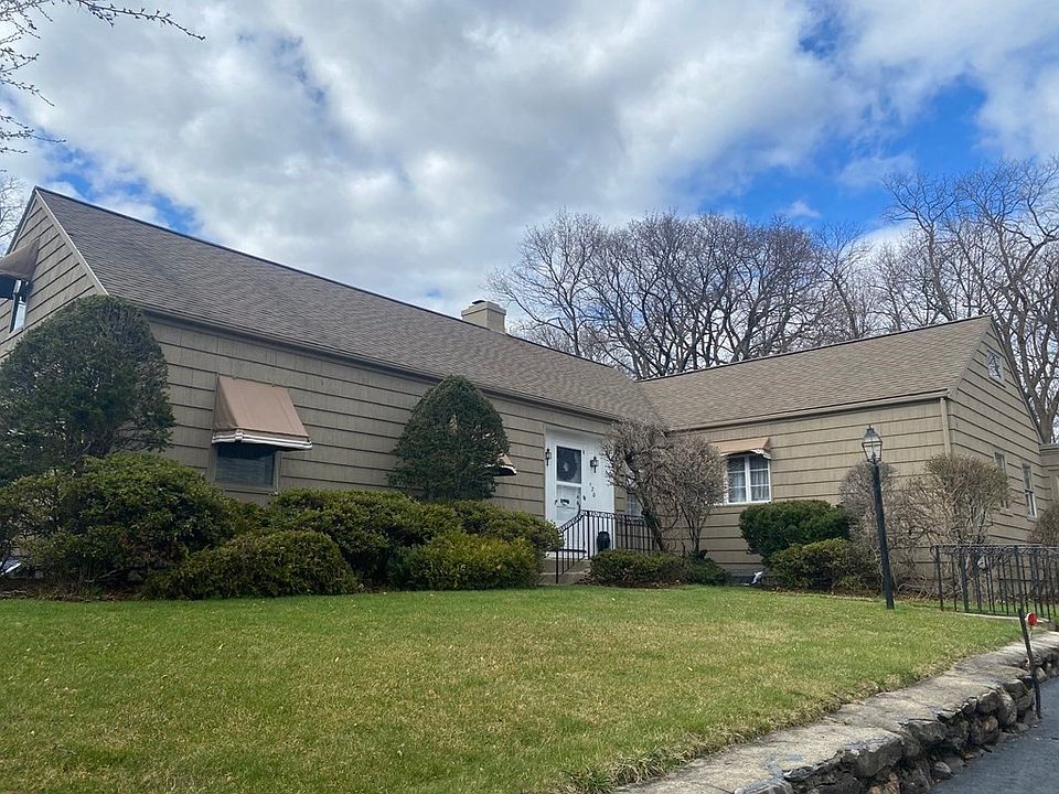 120 Lakeview Ave, Haverhill, MA 01830 Zillow
