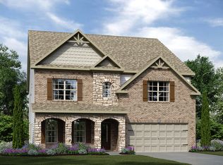 173 Barclay Dr, Waxhaw, NC 28173