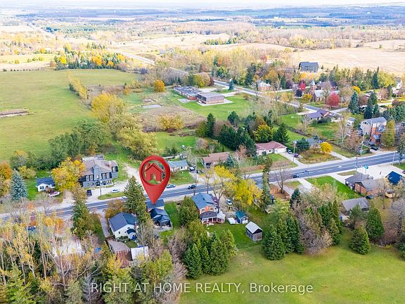 4th image of 2834 County Road 124 Rd W