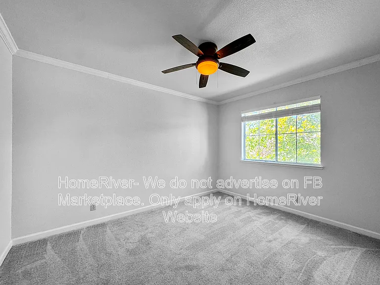 2247 Daltrey Way — Photo 12