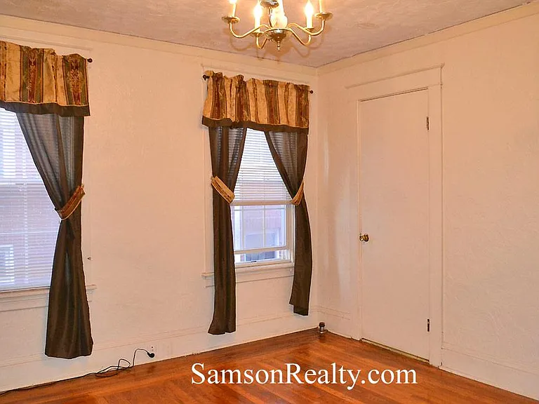 61 Slater Ave #1 — Photo 3