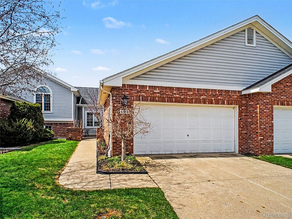 1st image of 6356 Squire Lake Dr