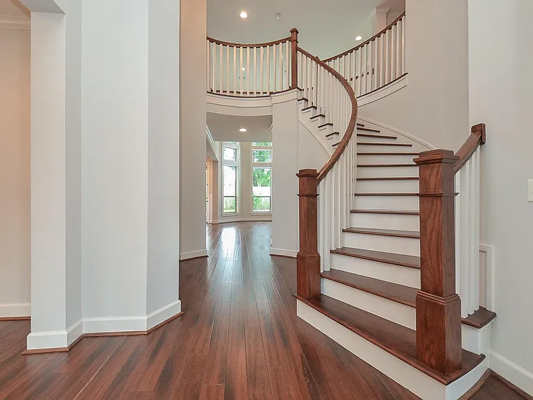 5413 De Milo Dr — Photo 6