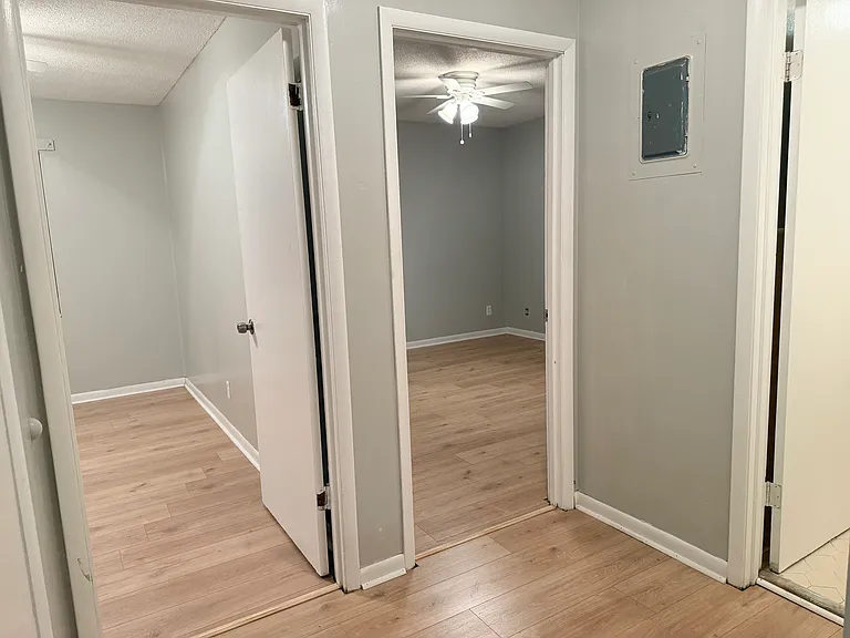 2 Pittman Cir — Photo 9