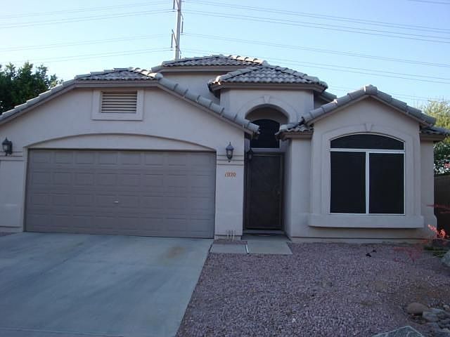 1st image of 1020 W Todd Dr