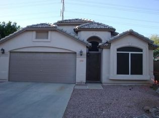 1020 W Todd Dr, Tempe, AZ 85283