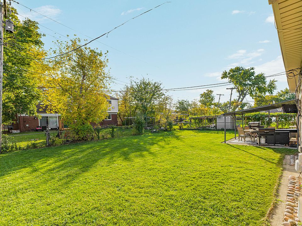 13814 Gander Ave, photo 4