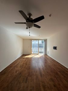 8400 Oceanview Ter APT 120, San Francisco, CA, 94132