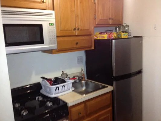 Rented by Guidance Realty Corp. | media 33