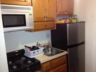 Rented by Guidance Realty Corp.