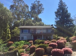 10962 Citrus Dr, Moorpark, CA 93021