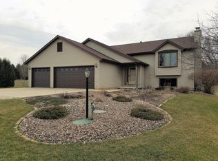 5846 Woodrose Ct SE, Rochester, MN 55904