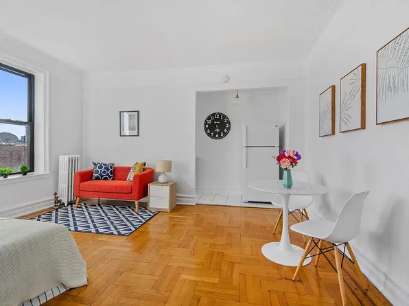 80 Winthrop St APT V5, Brooklyn, NY 11225