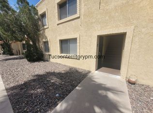 810 S Kolb Rd UNIT 3, Tucson, AZ 85710