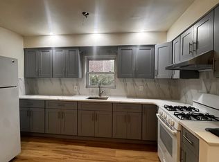 (Undisclosed Address), Bronx, NY 10461