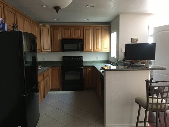 2nd image of 29217 Sage Ave Unit I205