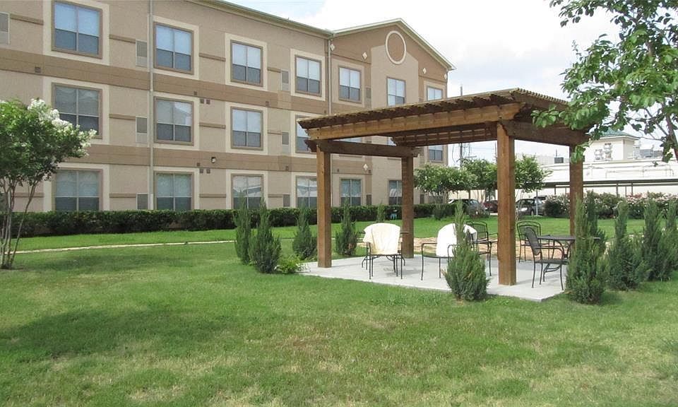 1st image of 6655 W Sam Houston Pkwy S Unit 3E