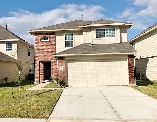 1st image of 11931 Munich Dr