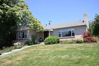 1st image of 2393 Logan Way
