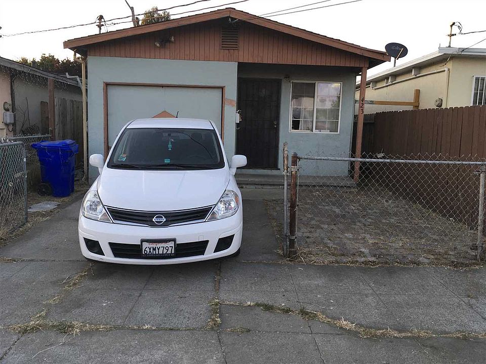 1st image of 423 Maine Ave
