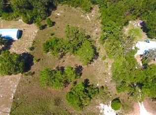 0 256th Ter, O'Brien, FL 32071