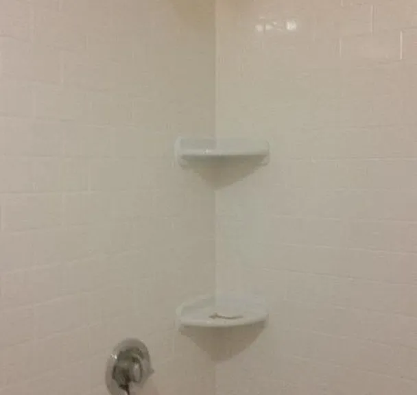 30 High St #1B — Photo 5
